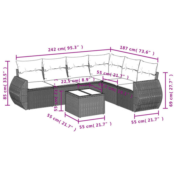 Visualizzazione immagine prodotto 3 di 17
