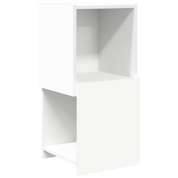Visualizzazione immagine prodotto 1 di 11