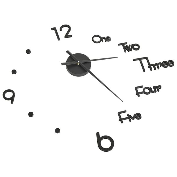 Visualizzazione immagine prodotto 3 di 5