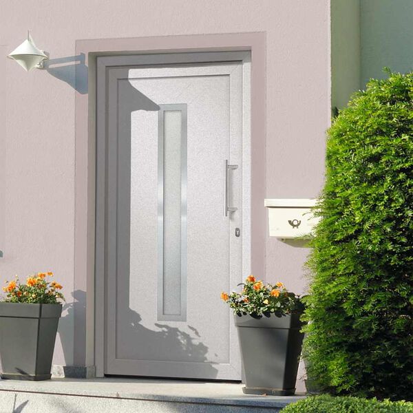Visualizzazione immagine prodotto 2 di 9