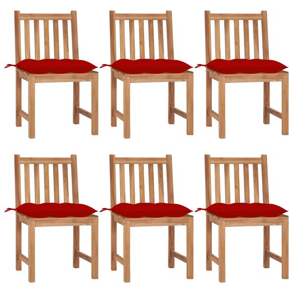 Visualizzazione immagine prodotto 1 di 12