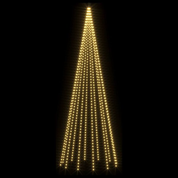 Visualizzazione immagine prodotto 4 di 7