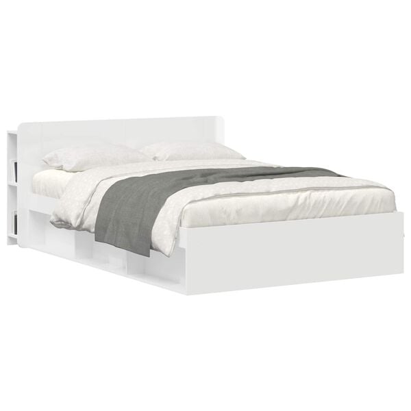 Visualizzazione immagine prodotto 2 di 7