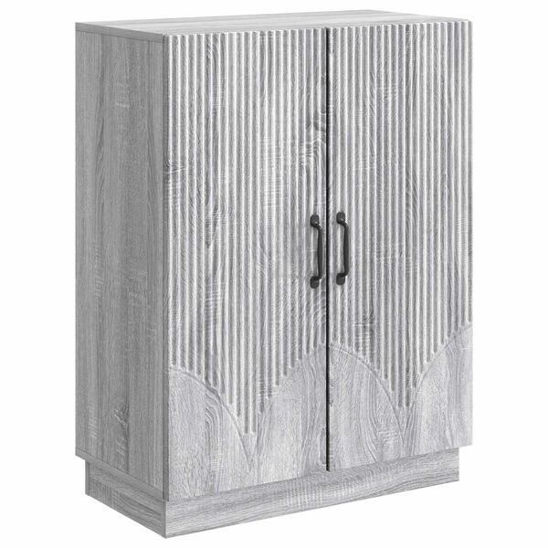 Visualizzazione immagine prodotto 1 di 10