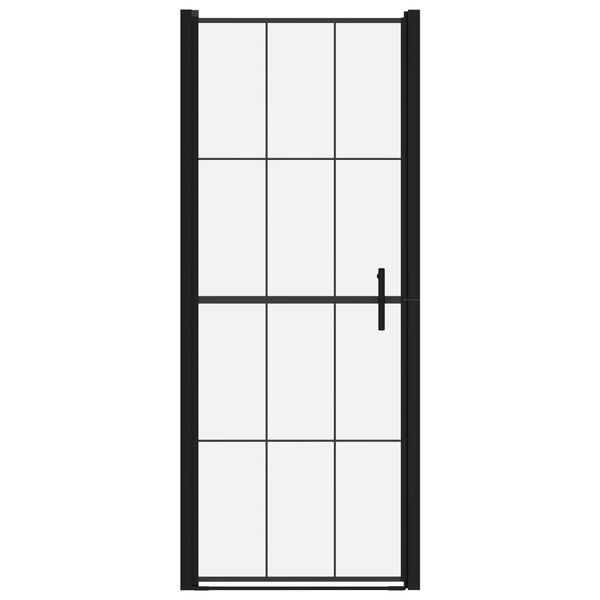 Visualizzazione immagine prodotto 3 di 5