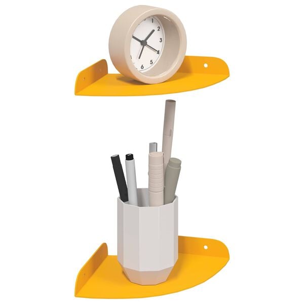 Visualizzazione immagine prodotto 3 di 11