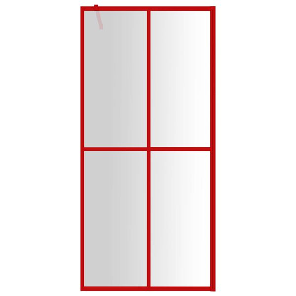 Visualizzazione immagine prodotto 3 di 7
