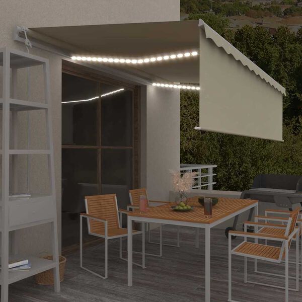 Visualizzazione immagine prodotto 2 di 10