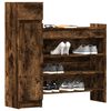 Immagine miniatura del prodotto 4 di 12