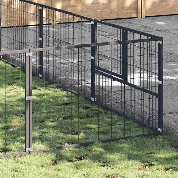 Visualizzazione immagine prodotto 3 di 8