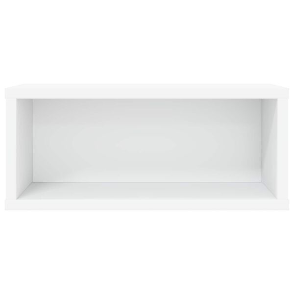 Visualizzazione immagine prodotto 4 di 10