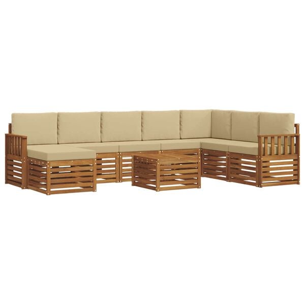 Visualizzazione immagine prodotto 1 di 12