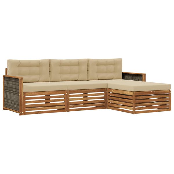 Visualizzazione immagine prodotto 1 di 6