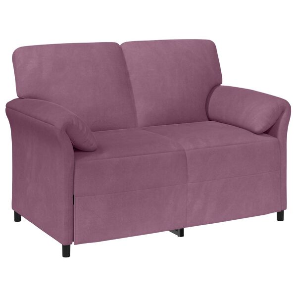 Visualizzazione immagine prodotto 1 di 9