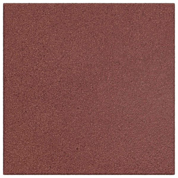 Visualizzazione immagine prodotto 3 di 5