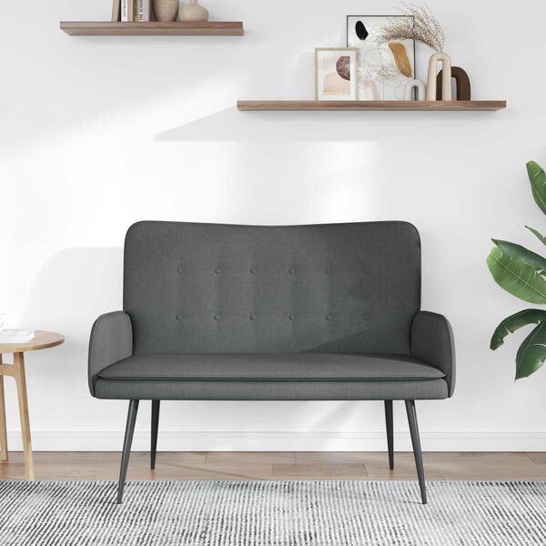 Visualizzazione immagine prodotto 3 di 9