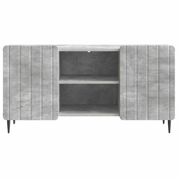 Visualizzazione immagine prodotto 4 di 10