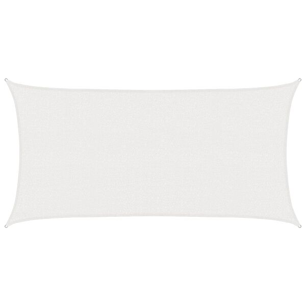 Visualizzazione immagine prodotto 1 di 8