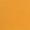 vidaXL Nastri Adesivi per Pittori 24 pcs Giallo 50mm x 50m Carta