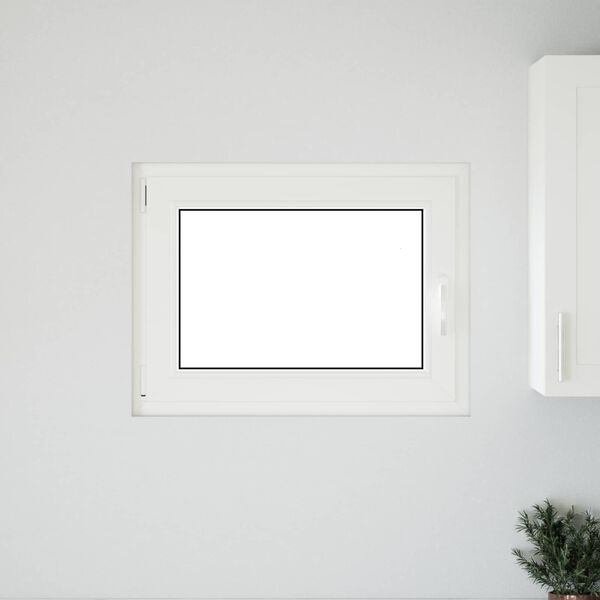 Visualizzazione immagine prodotto 3 di 13