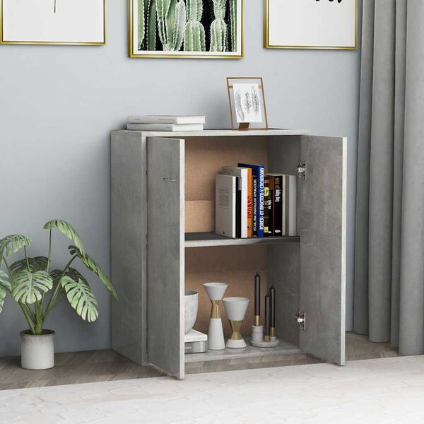 Visualizzazione immagine prodotto 3 di 7
