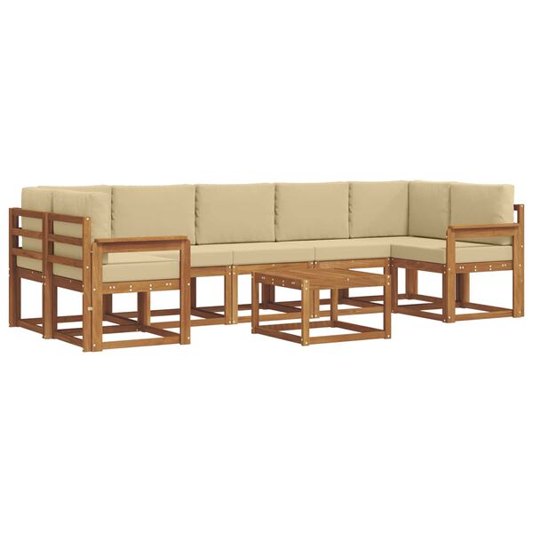 Visualizzazione immagine prodotto 1 di 11