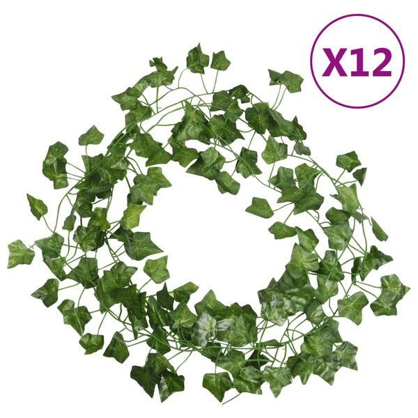 Visualizzazione immagine prodotto 1 di 7