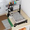 Immagine miniatura del prodotto 6 di 14