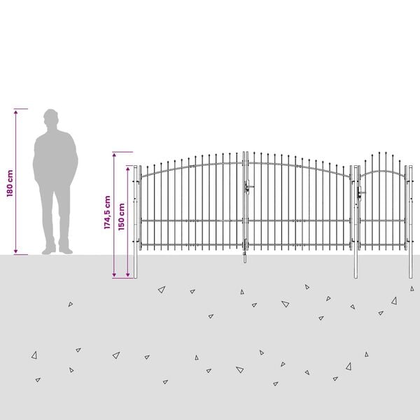 Visualizzazione immagine prodotto 4 di 6