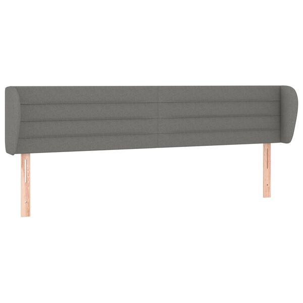 Visualizzazione immagine prodotto 1 di 9