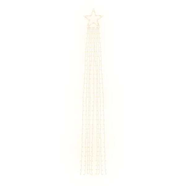 Visualizzazione immagine prodotto 4 di 10