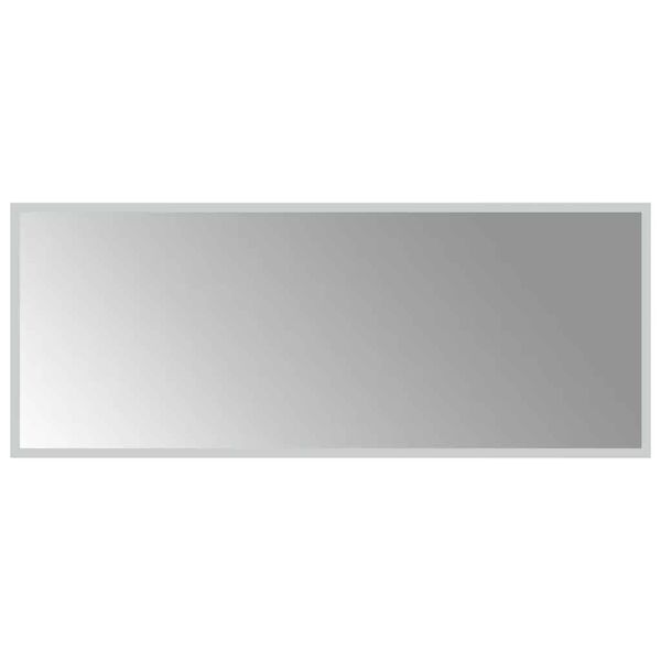 Visualizzazione immagine prodotto 1 di 8