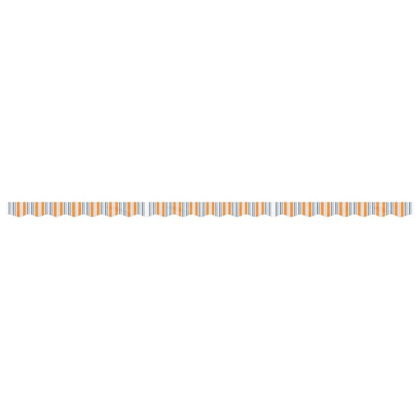 Visualizzazione immagine prodotto 3 di 6