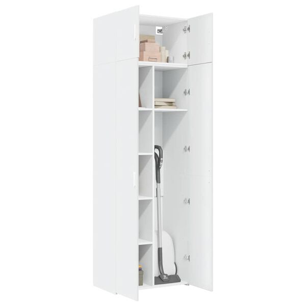 Visualizzazione immagine prodotto 3 di 15