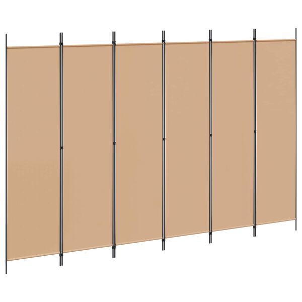 Visualizzazione immagine prodotto 1 di 8