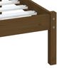 Immagine miniatura del prodotto 7 di 9