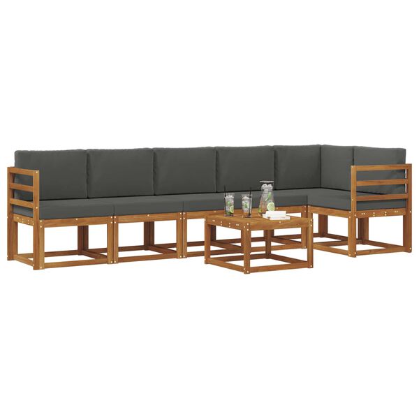 Visualizzazione immagine prodotto 3 di 12