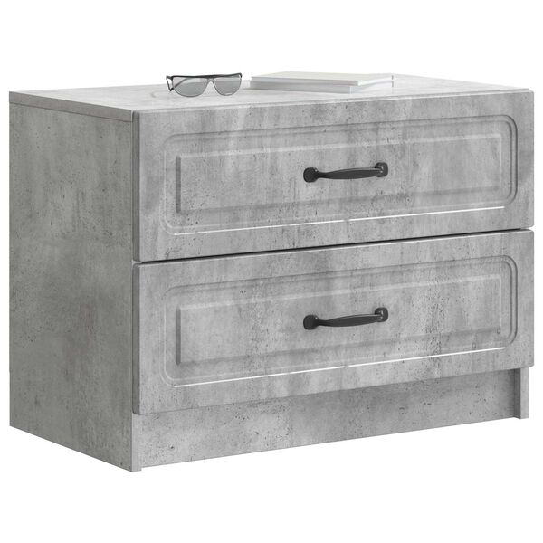 Visualizzazione immagine prodotto 2 di 9