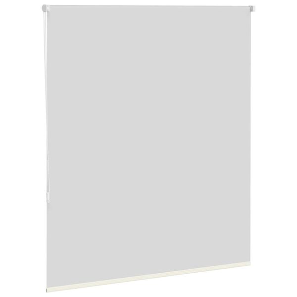 Visualizzazione immagine prodotto 4 di 18