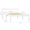 Immagine miniatura del prodotto 14 di 15
