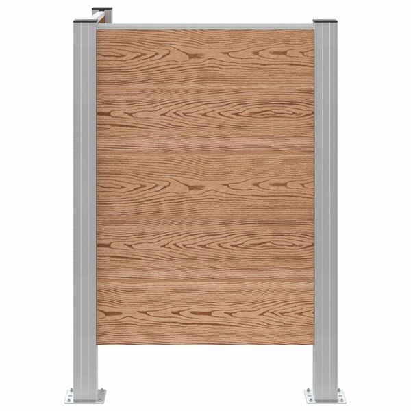 Visualizzazione immagine prodotto 4 di 9