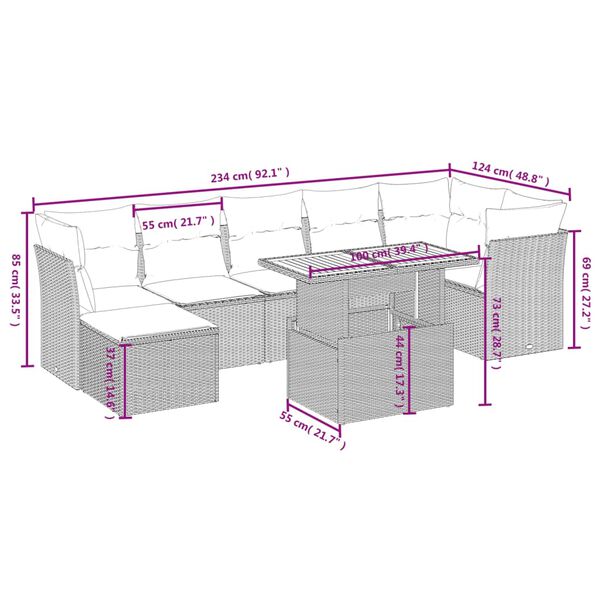 Visualizzazione immagine prodotto 4 di 17