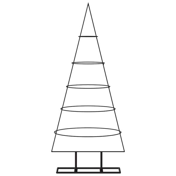 Visualizzazione immagine prodotto 3 di 7