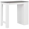 Immagine miniatura del prodotto 3 di 6