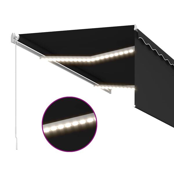 Visualizzazione immagine prodotto 4 di 7