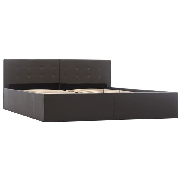 Visualizzazione immagine prodotto 3 di 11