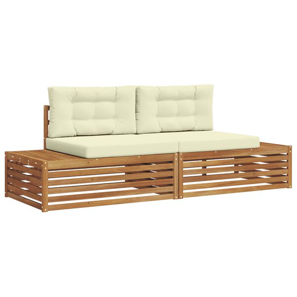 Visualizzazione immagine prodotto 1 di 11