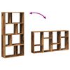 Immagine miniatura del prodotto 9 di 11