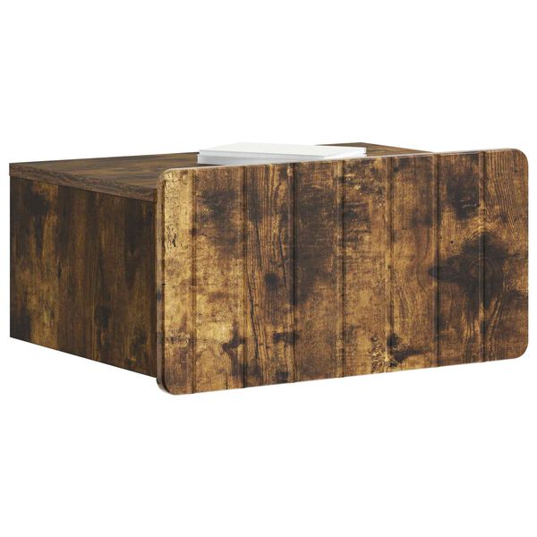 Visualizzazione immagine prodotto 2 di 8