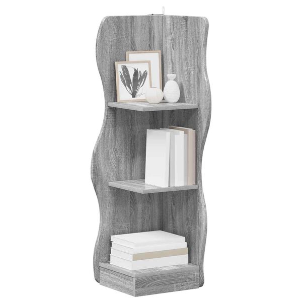 Visualizzazione immagine prodotto 3 di 7